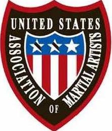 USAMA Arizona State Championships